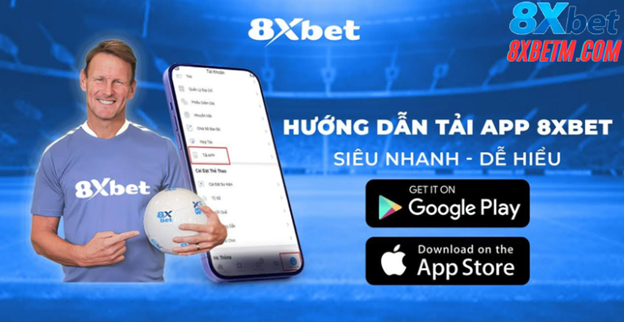 Cách xử lý khi sự cố xuất phát từ 8XBET, đảm bảo khắc phục nhanh và an toàn