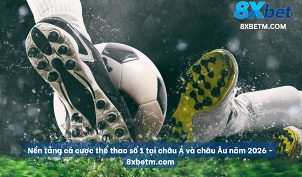 Chiến lược cá cược 3 ngày giúp lợi nhuận dài hạn